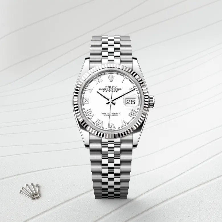 Product Gallery Image 1