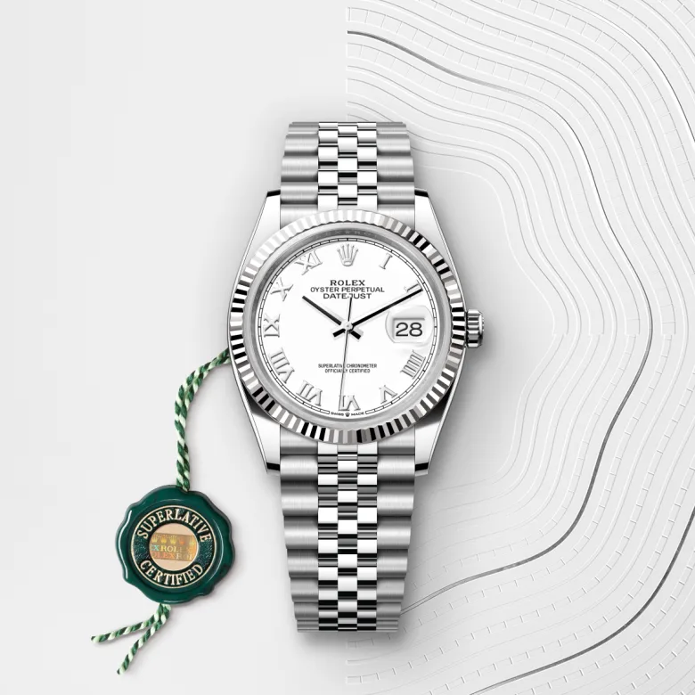 Product Gallery Image 3