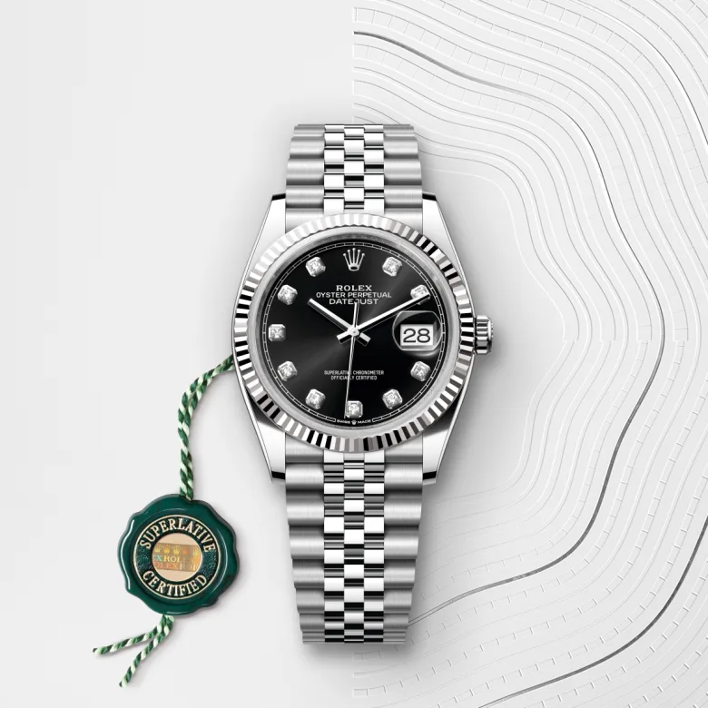 Product Gallery Image 3