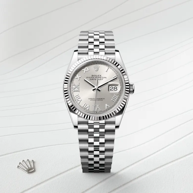 Product Gallery Image 1