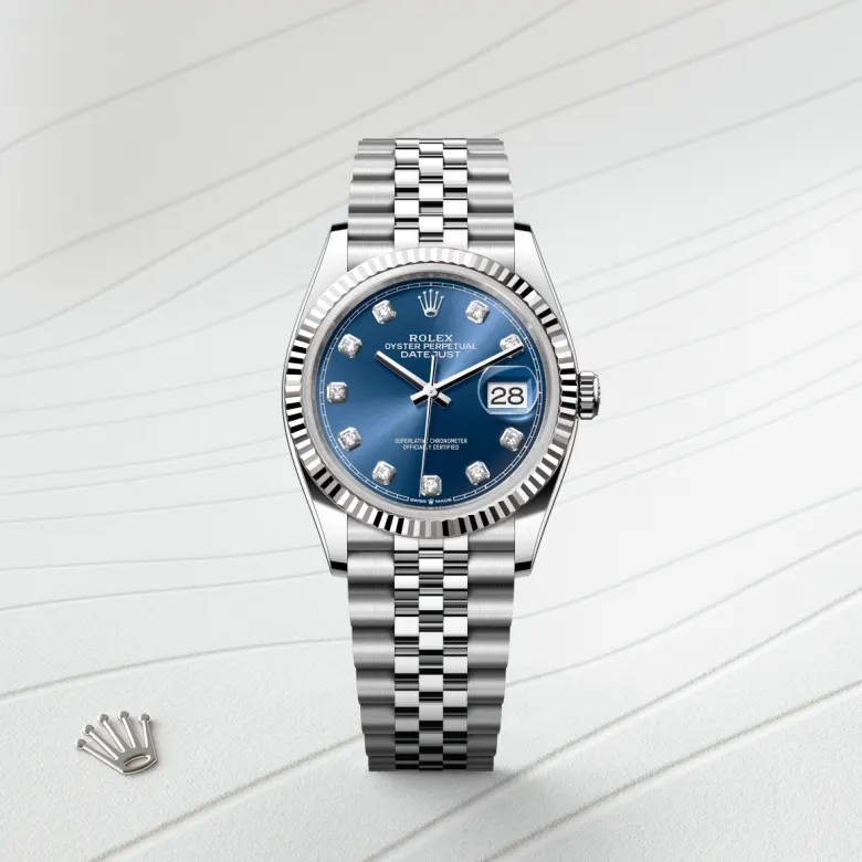 Product Gallery Image 1