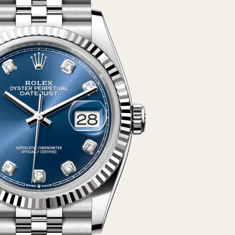 Product Gallery Image 4