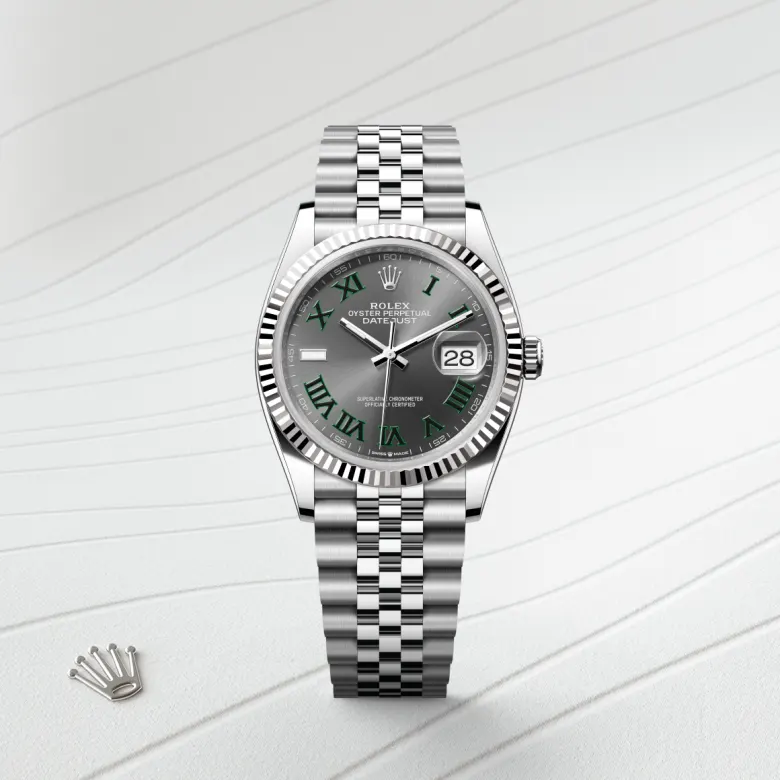 Product Gallery Image 1