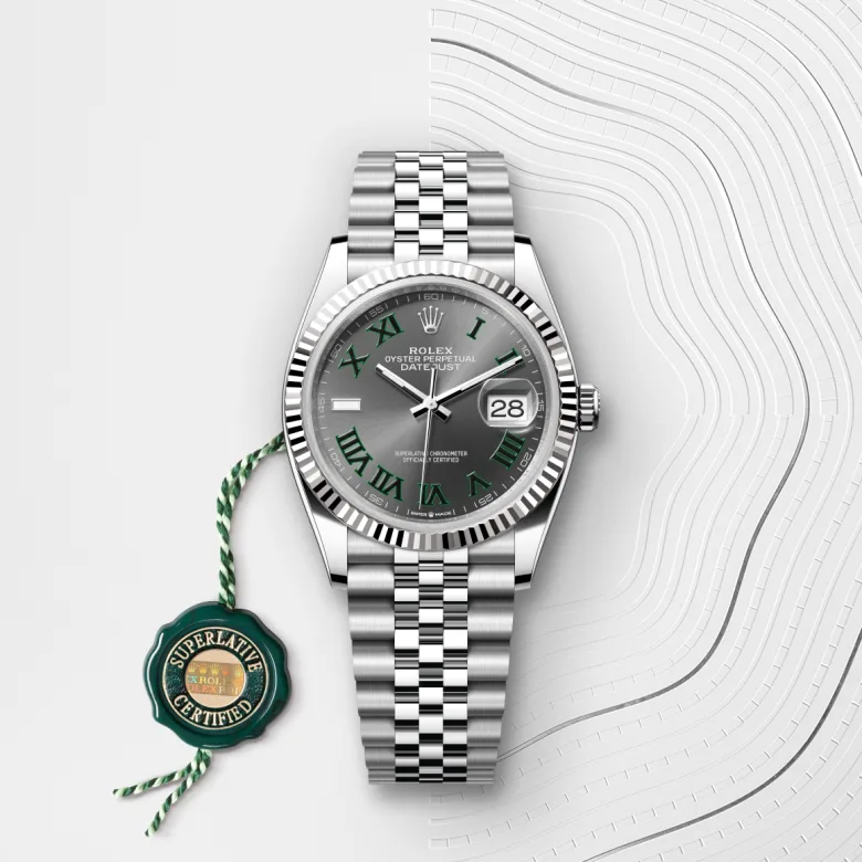 Product Gallery Image 3