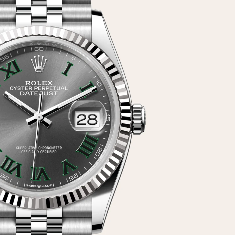 Product Gallery Image 4
