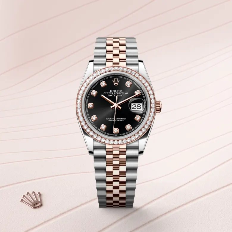 Product Gallery Image 1