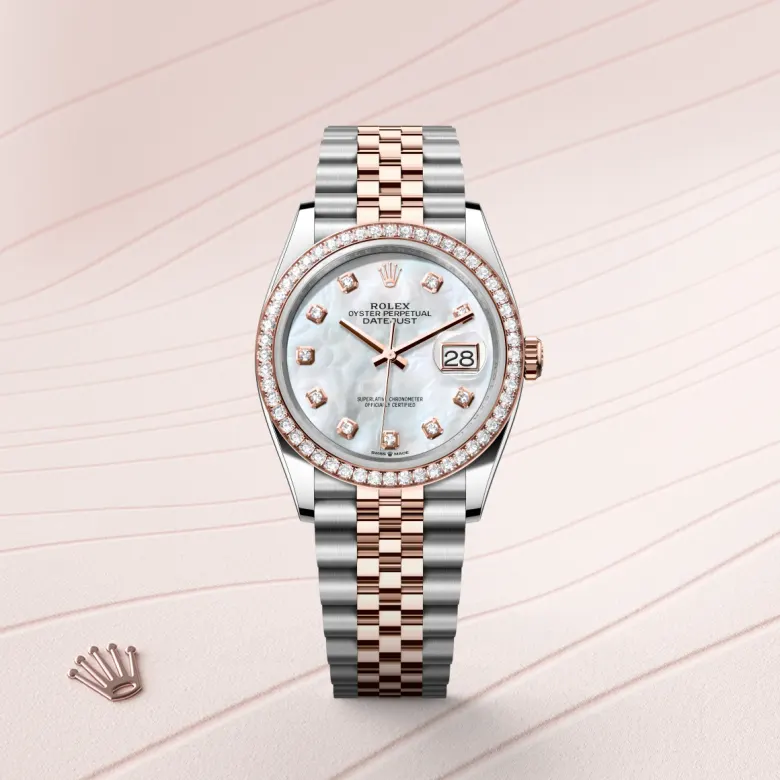 Product Gallery Image 1