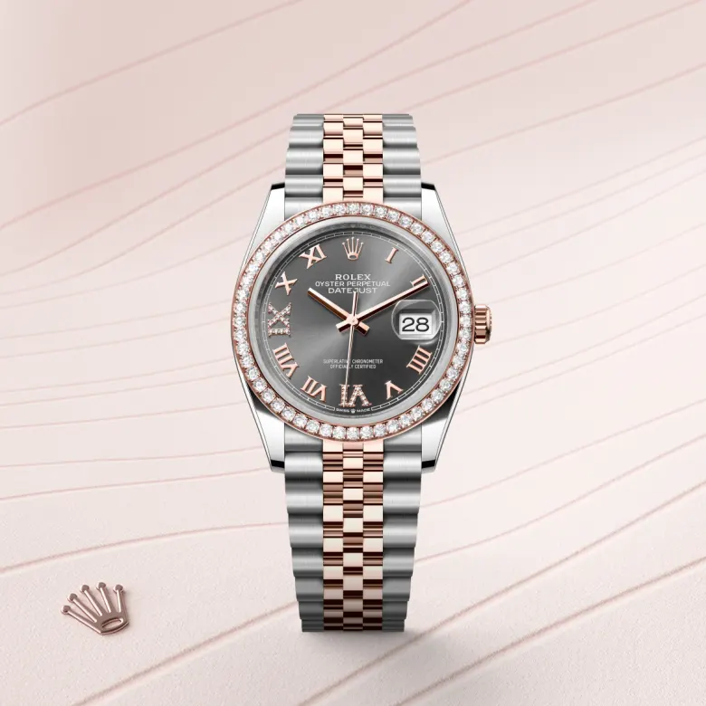 Product Gallery Image 1