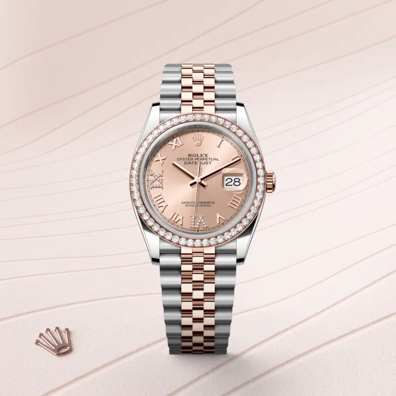 Product Gallery Image 1