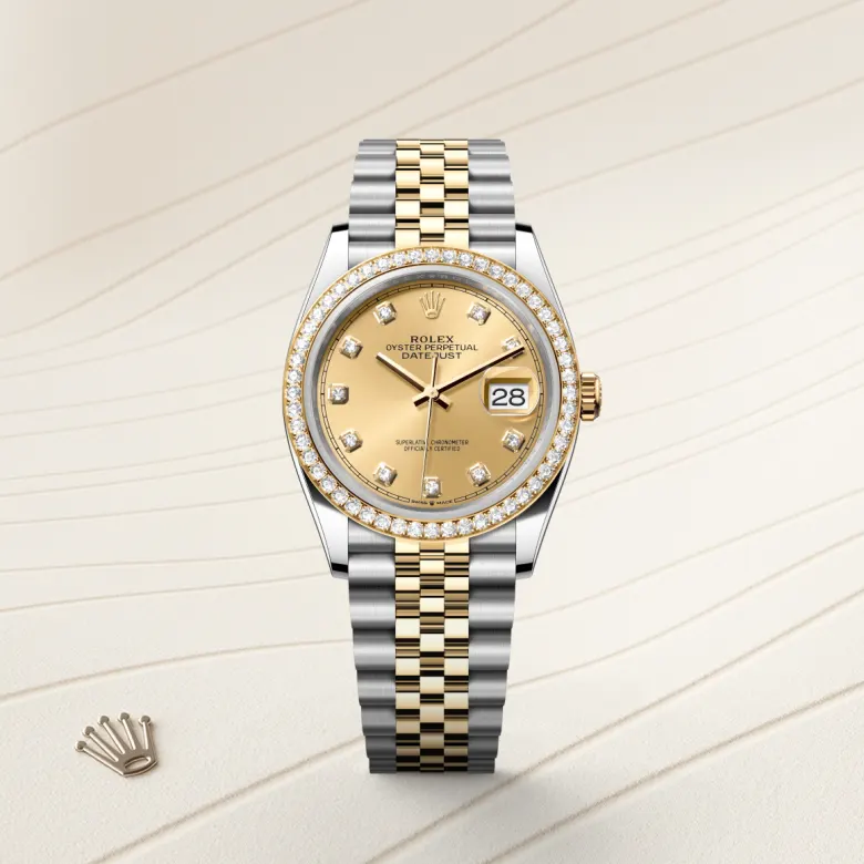Product Gallery Image 1