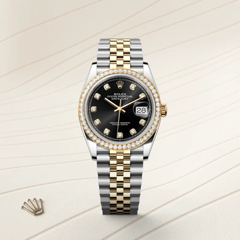 Product Gallery Image 1