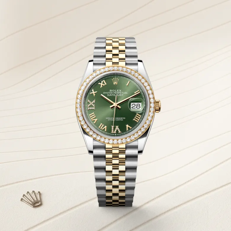 Product Gallery Image 1