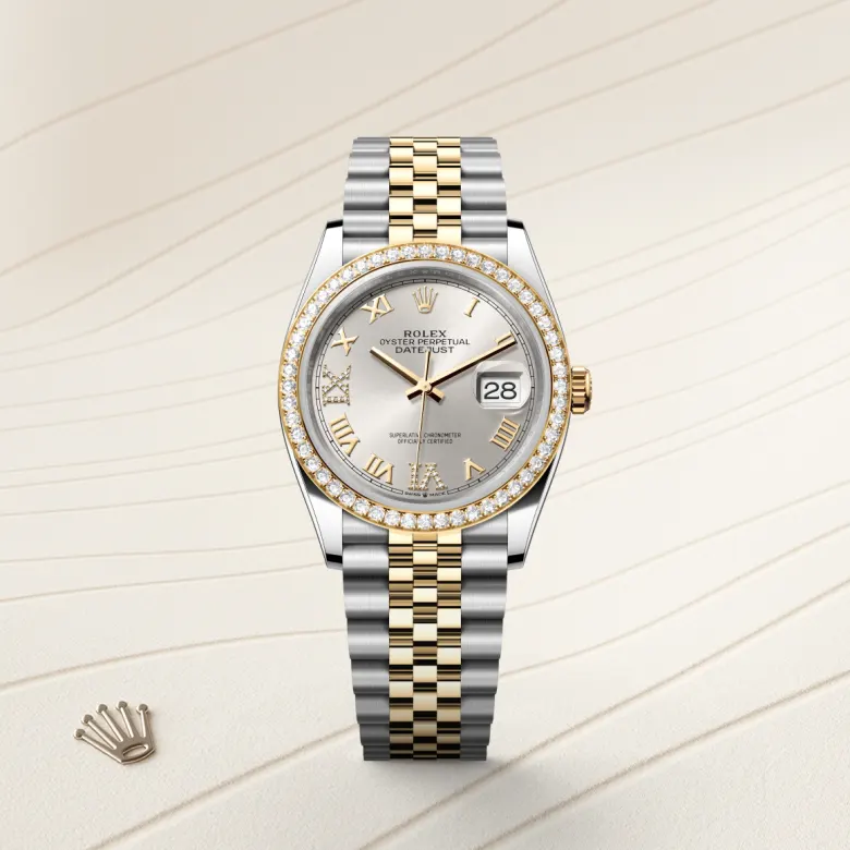 Product Gallery Image 1