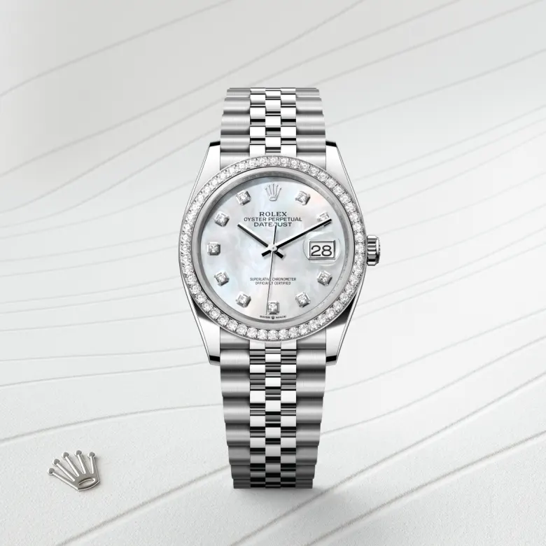 Product Gallery Image 1