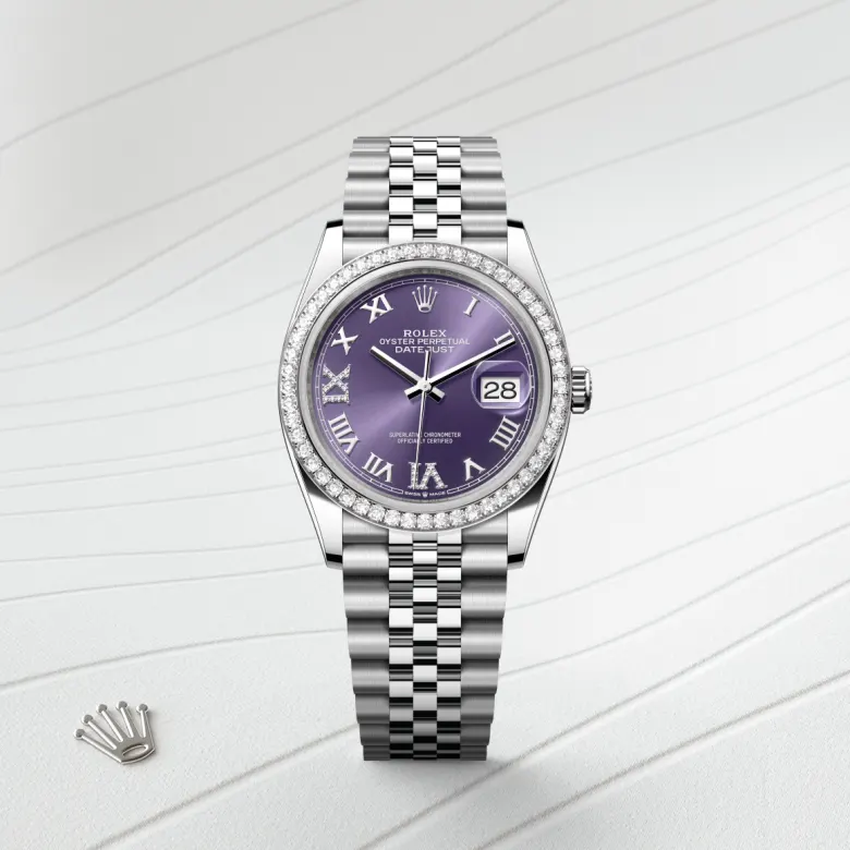 Product Gallery Image 1