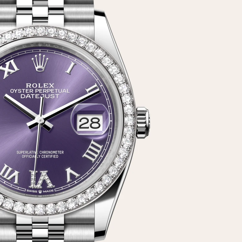 Product Gallery Image 4