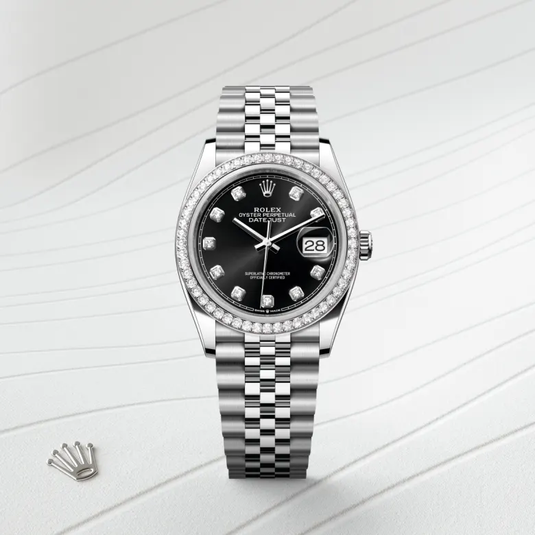 Product Gallery Image 1