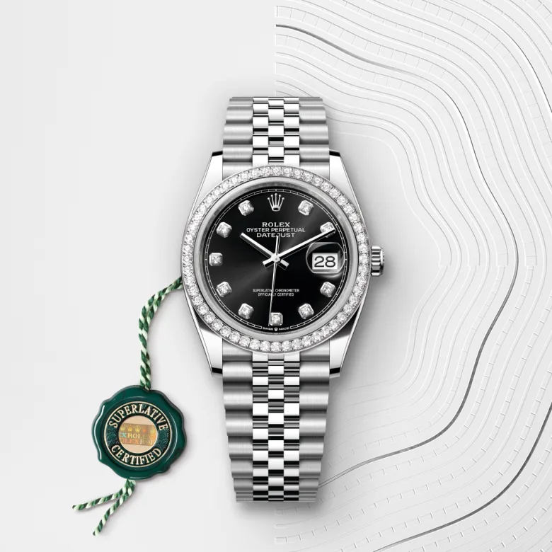 Product Gallery Image 3