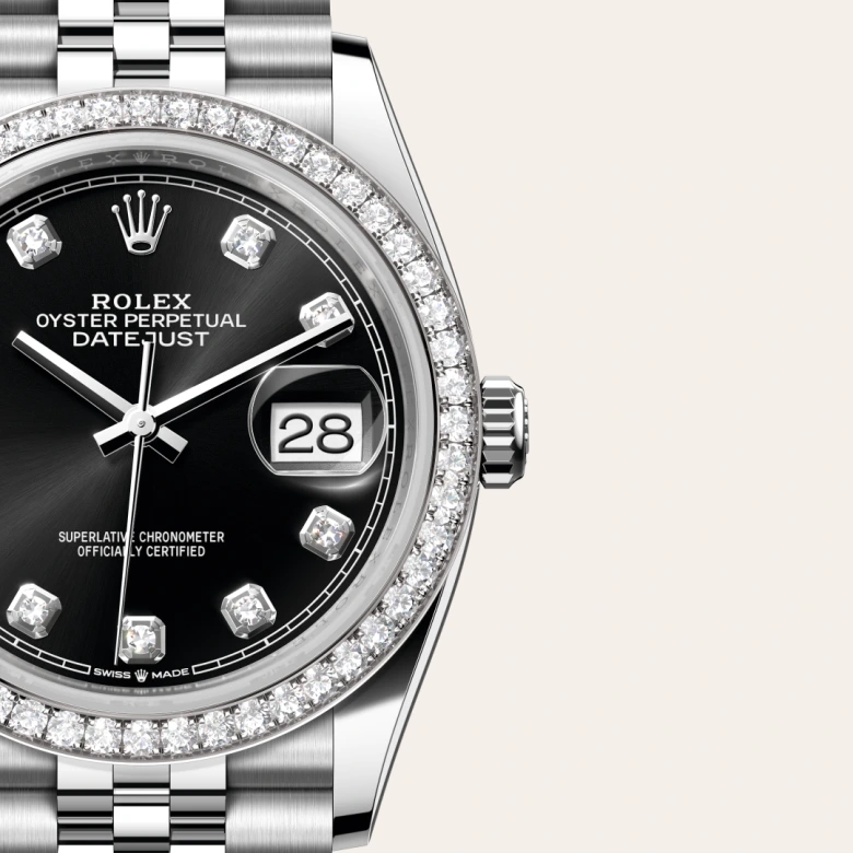 Product Gallery Image 4