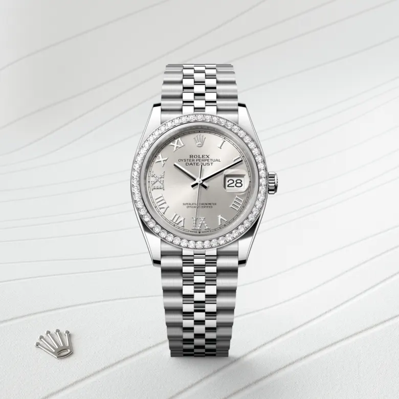 Product Gallery Image 1