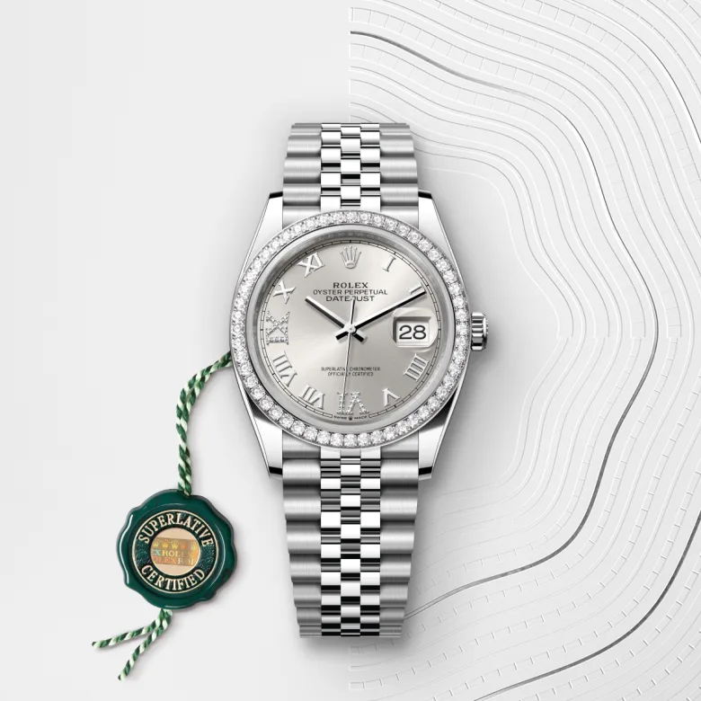 Product Gallery Image 3