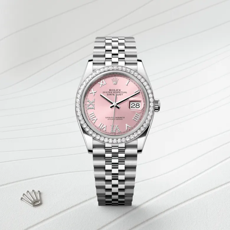 Product Gallery Image 1