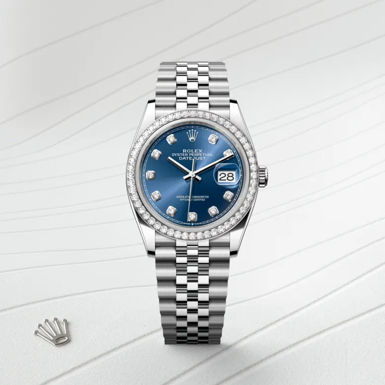 Product Gallery Image 1