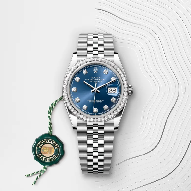 Product Gallery Image 3