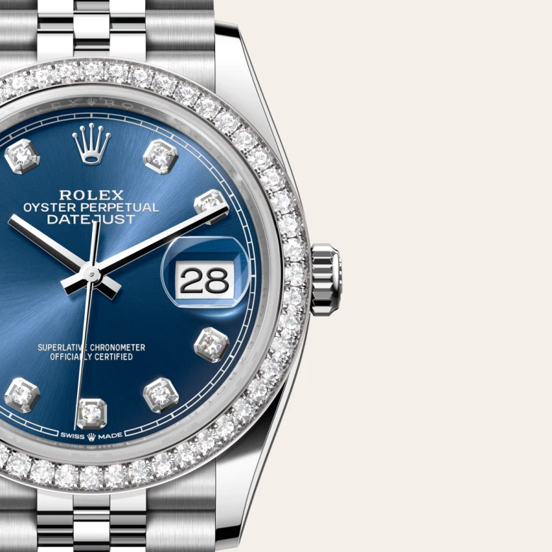 Product Gallery Image 4