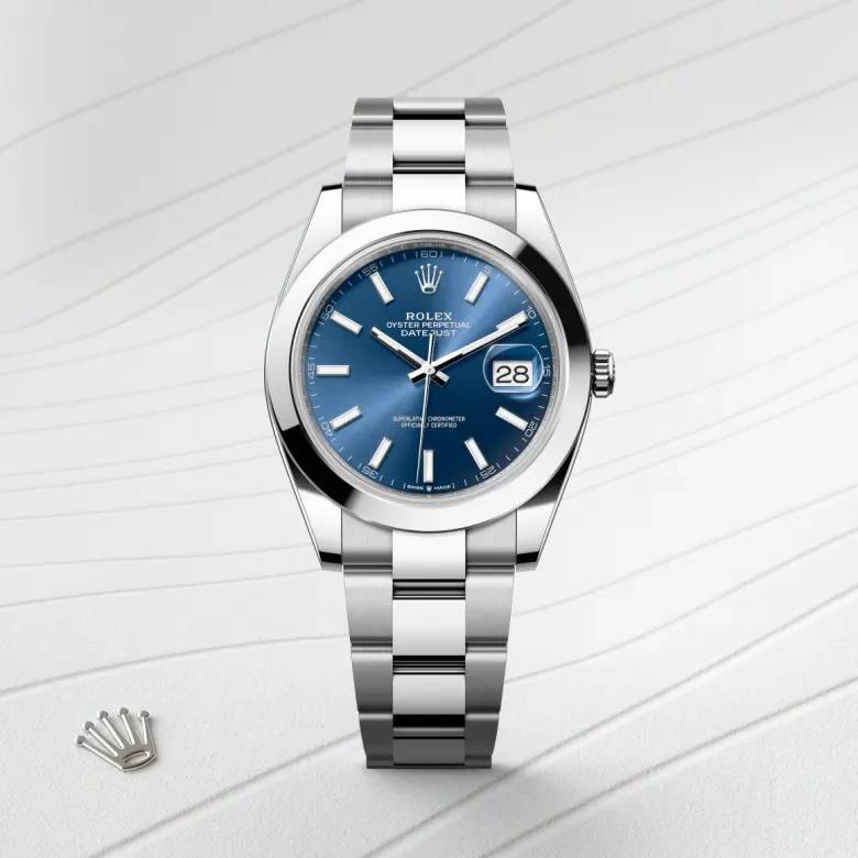 Product Gallery Image 1