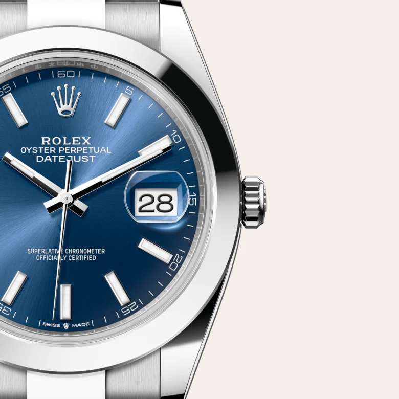 Product Gallery Image 4