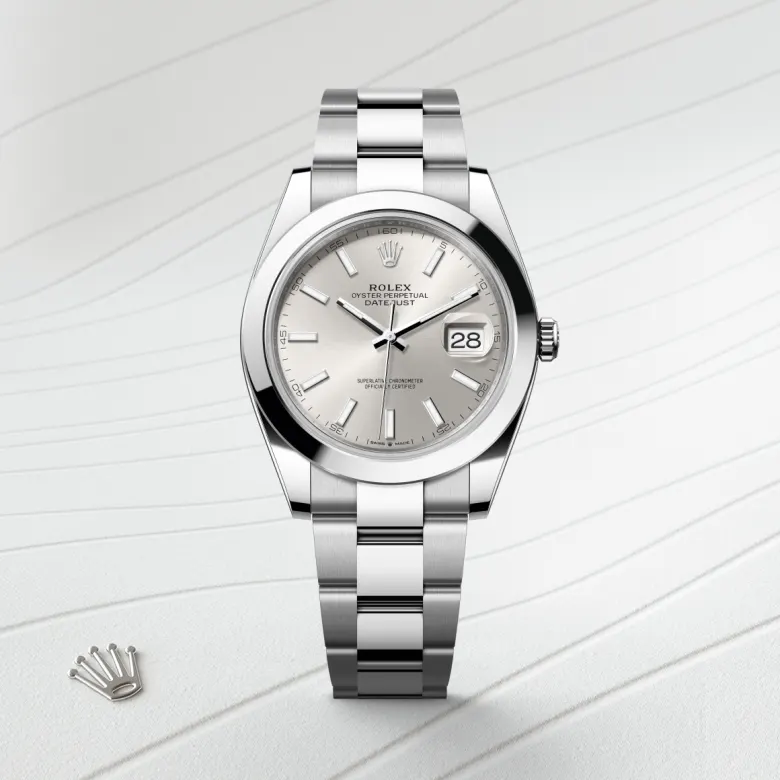 Product Gallery Image 1
