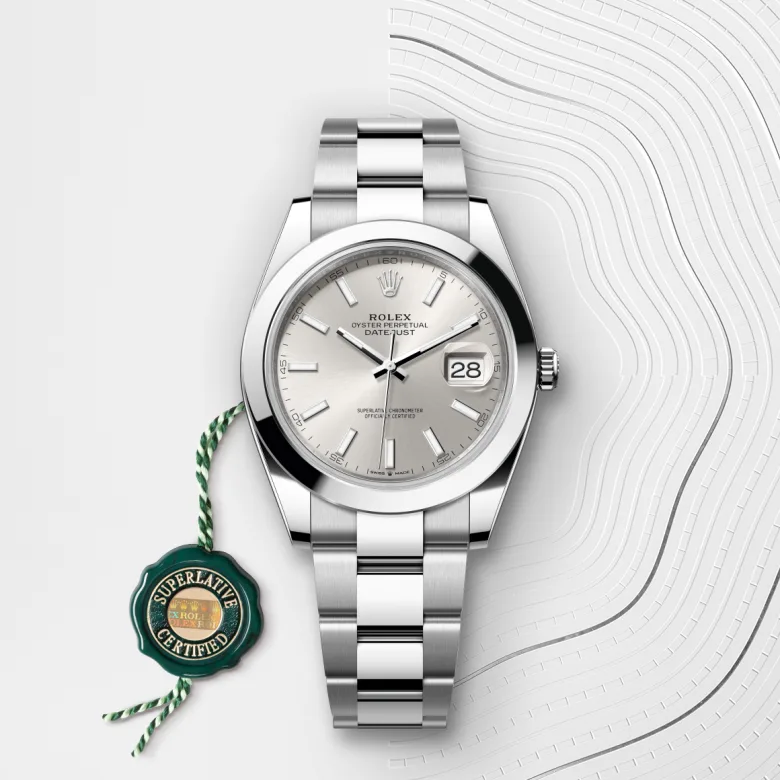 Product Gallery Image 3