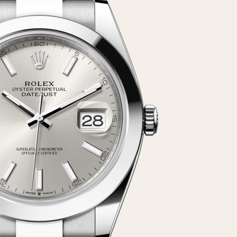 Product Gallery Image 4