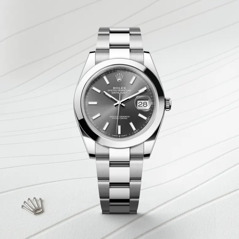 Product Gallery Image 1