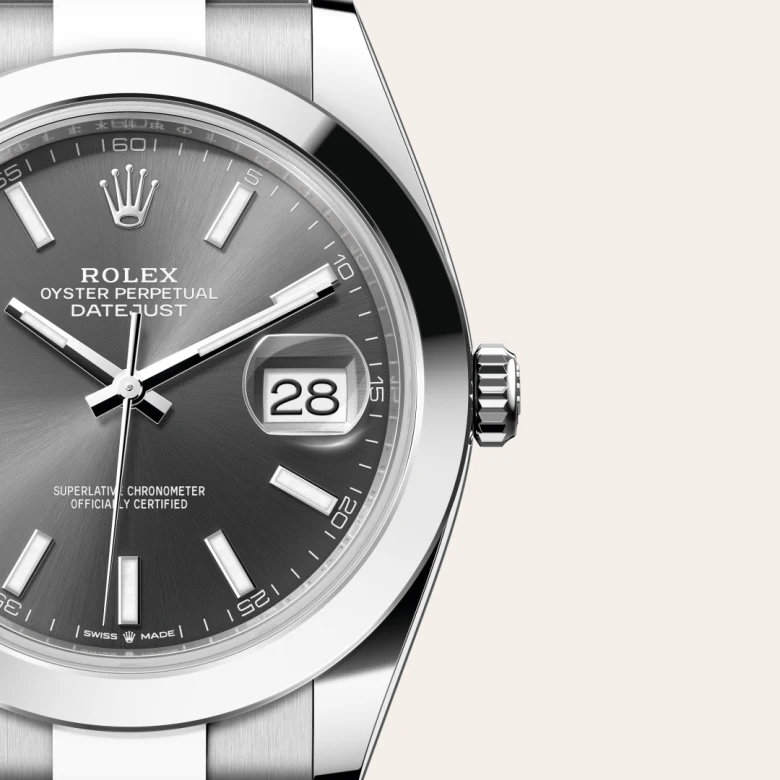 Product Gallery Image 4