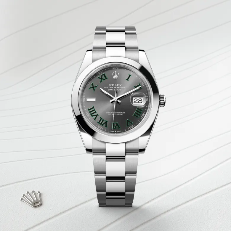 Product Gallery Image 1