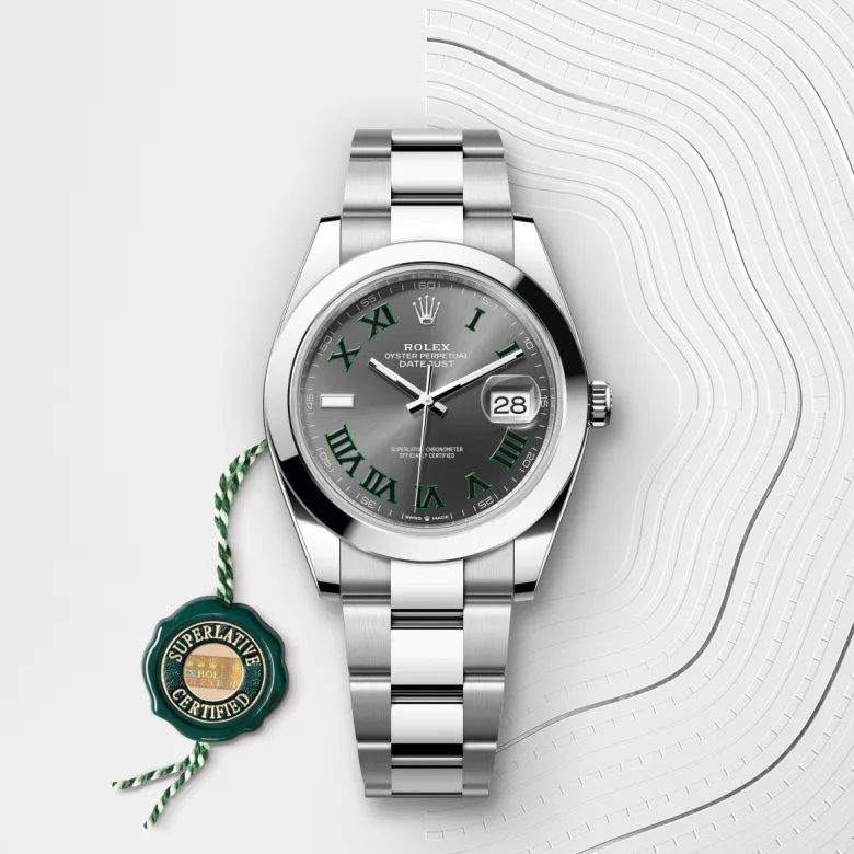 Product Gallery Image 3