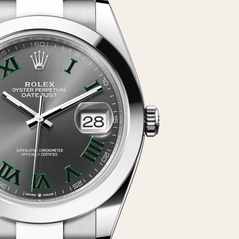 Product Gallery Image 4