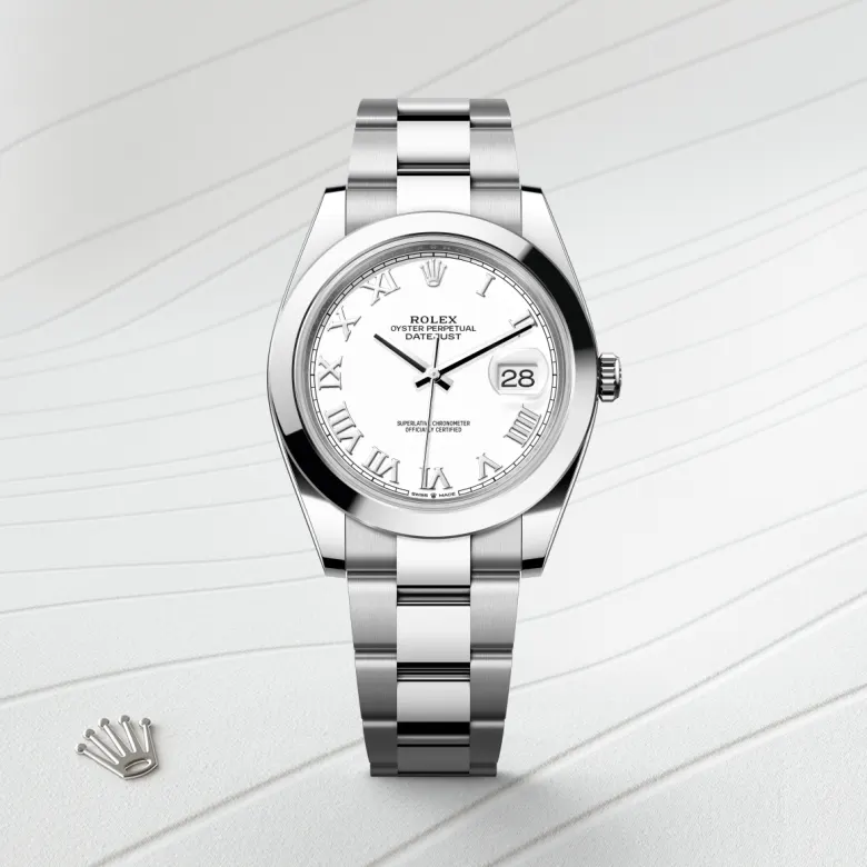Product Gallery Image 1