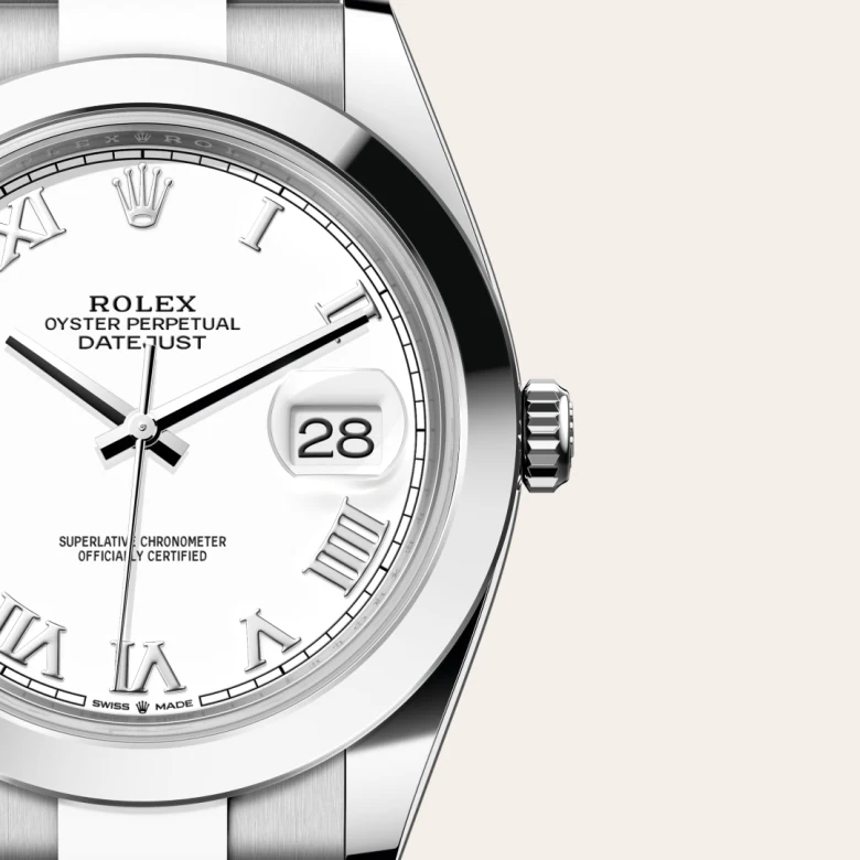 Product Gallery Image 4