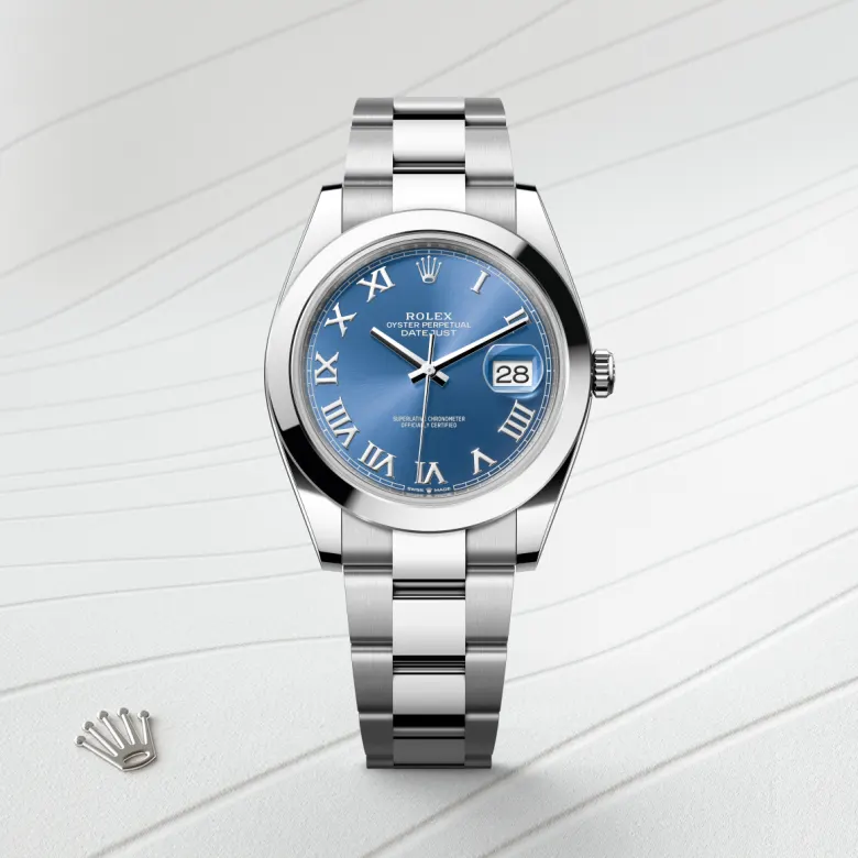 Product Gallery Image 1