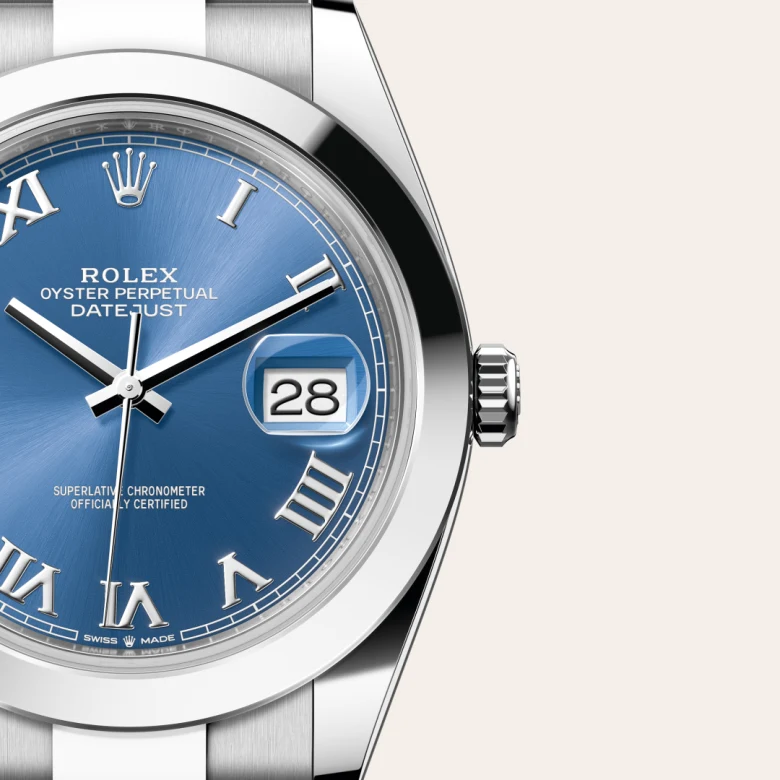 Product Gallery Image 4
