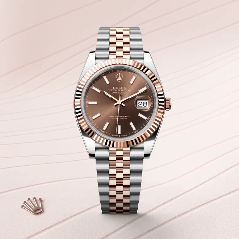 Product Gallery Image 1