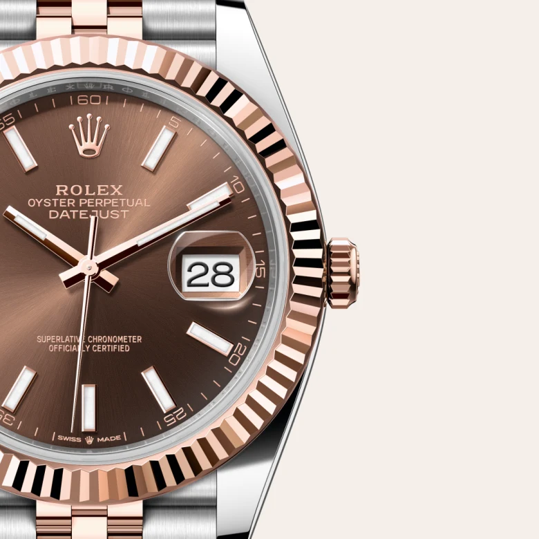 Product Gallery Image 4