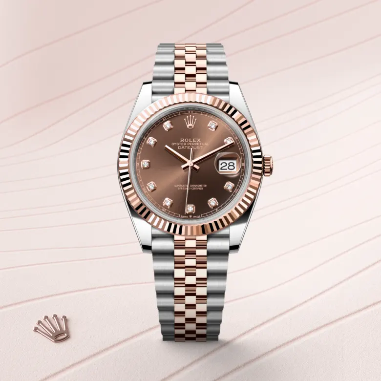 Product Gallery Image 1