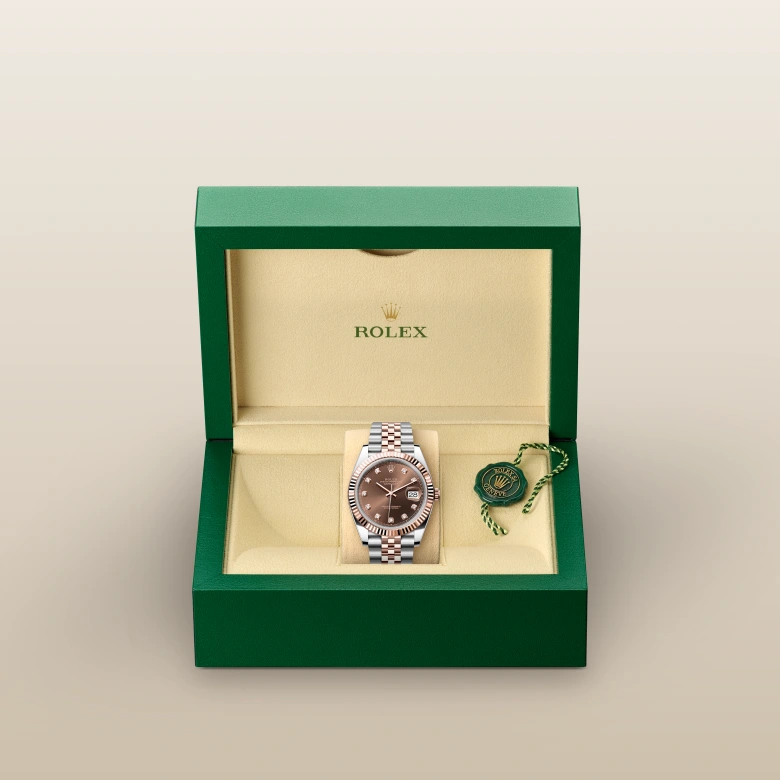 Product Gallery Image 2