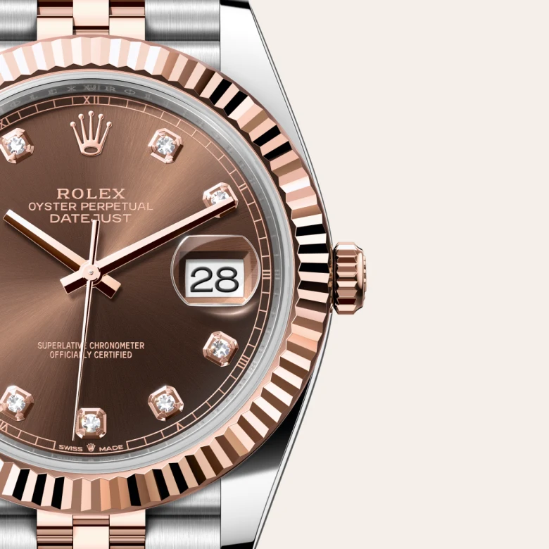 Product Gallery Image 4