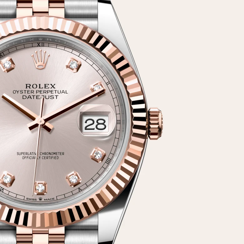 Product Gallery Image 4