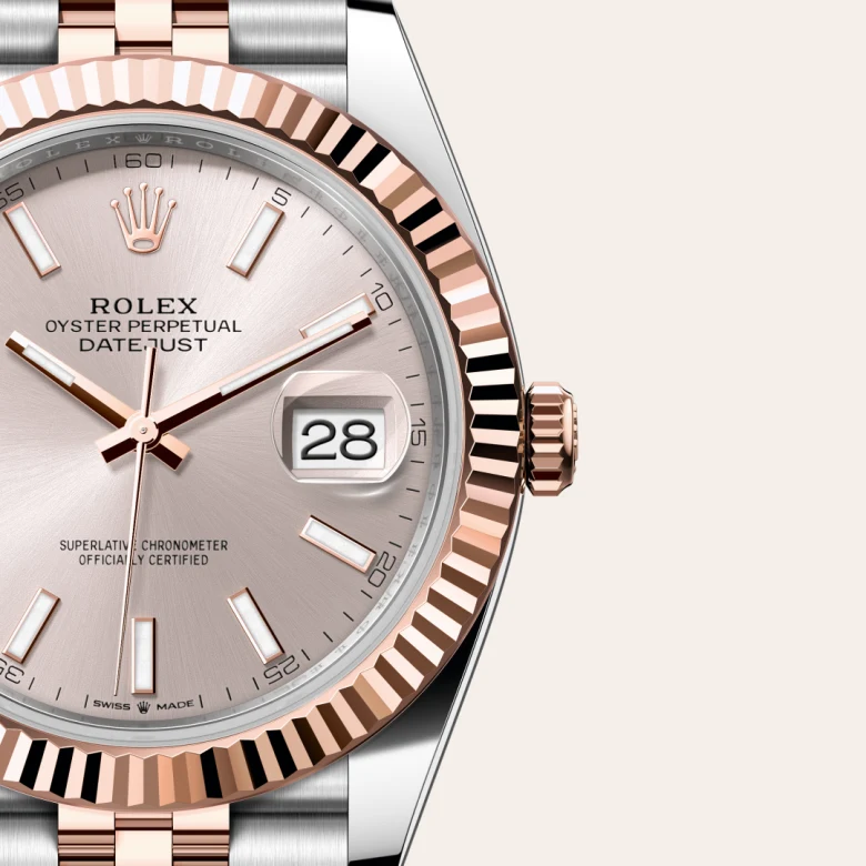 Product Gallery Image 4